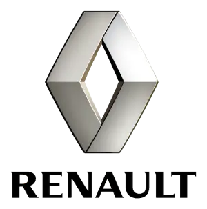 renault logo 300px